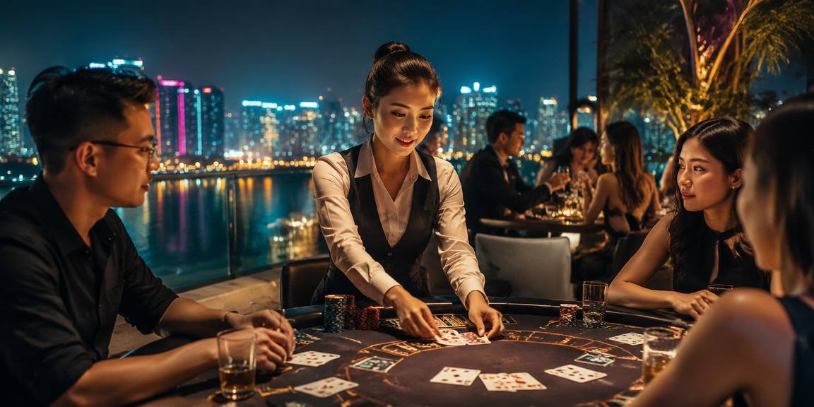sao888 Những điều bạn cần biết về trang câu hỏi này