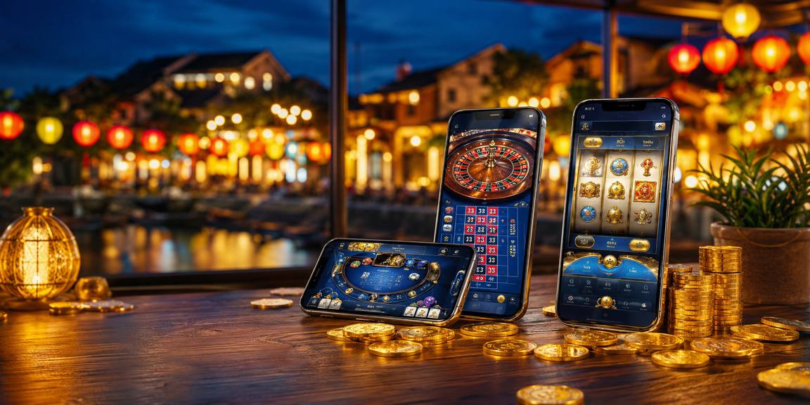 sao888 Chọn Lọc Casino Trực Tiếp