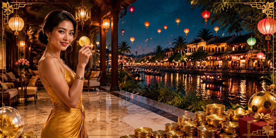 sao888 Ưu đãi nạp lần đầu
