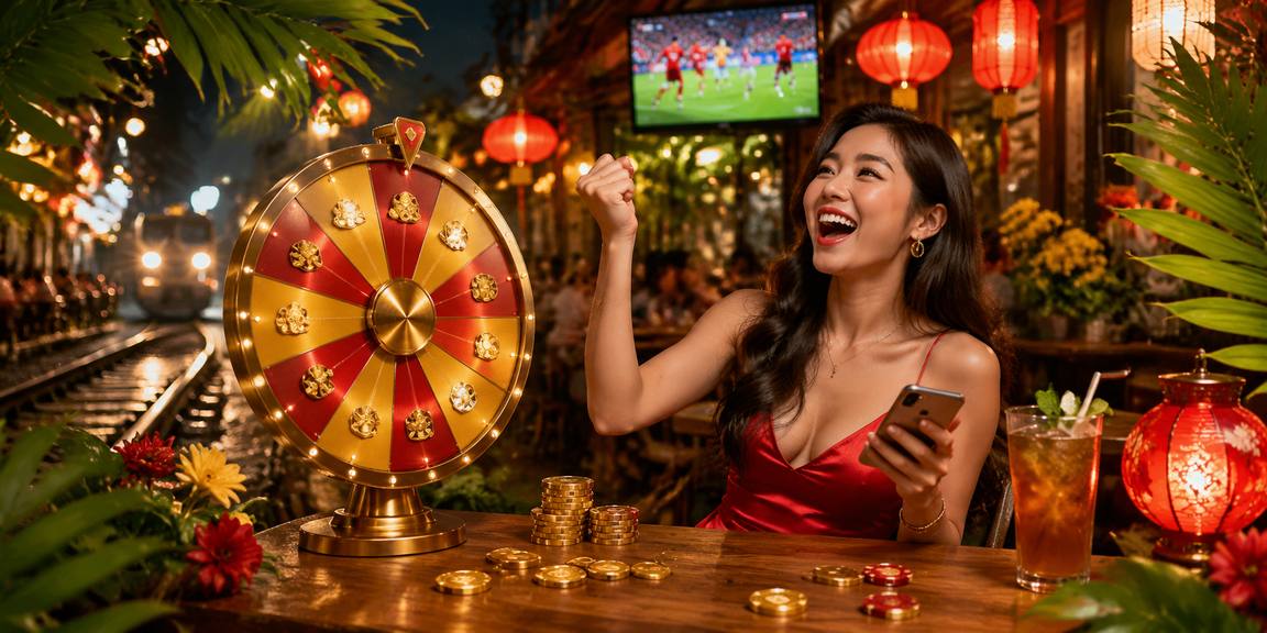 sao888 Thưởng tham chiếu bạn bè