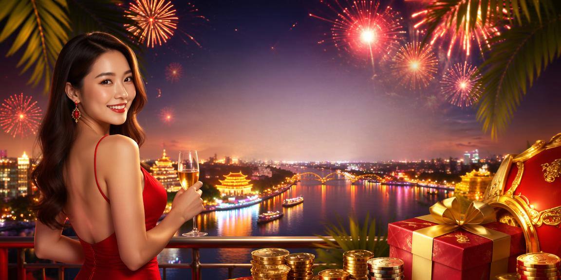 sao888 Điều khoản và quy định pháp lý tại sao888