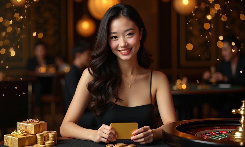 sao888 Kèo Cup Châu Âu – Đặt Cược Theo Từng Trận